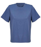04776 Denim Front