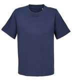 04776 French Navy Front