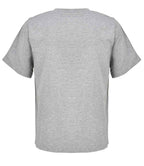 04776 Grey Marl Back