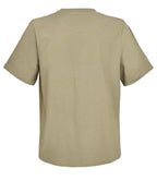 04776 Khaki Back