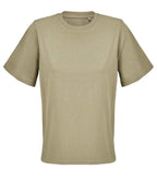 04776 Khaki Front
