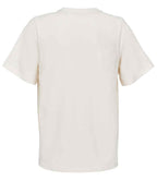 04776 Off White Back
