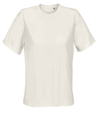 04776 Off White Front