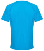 04787 Aqua Back