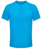 04787 Aqua Front