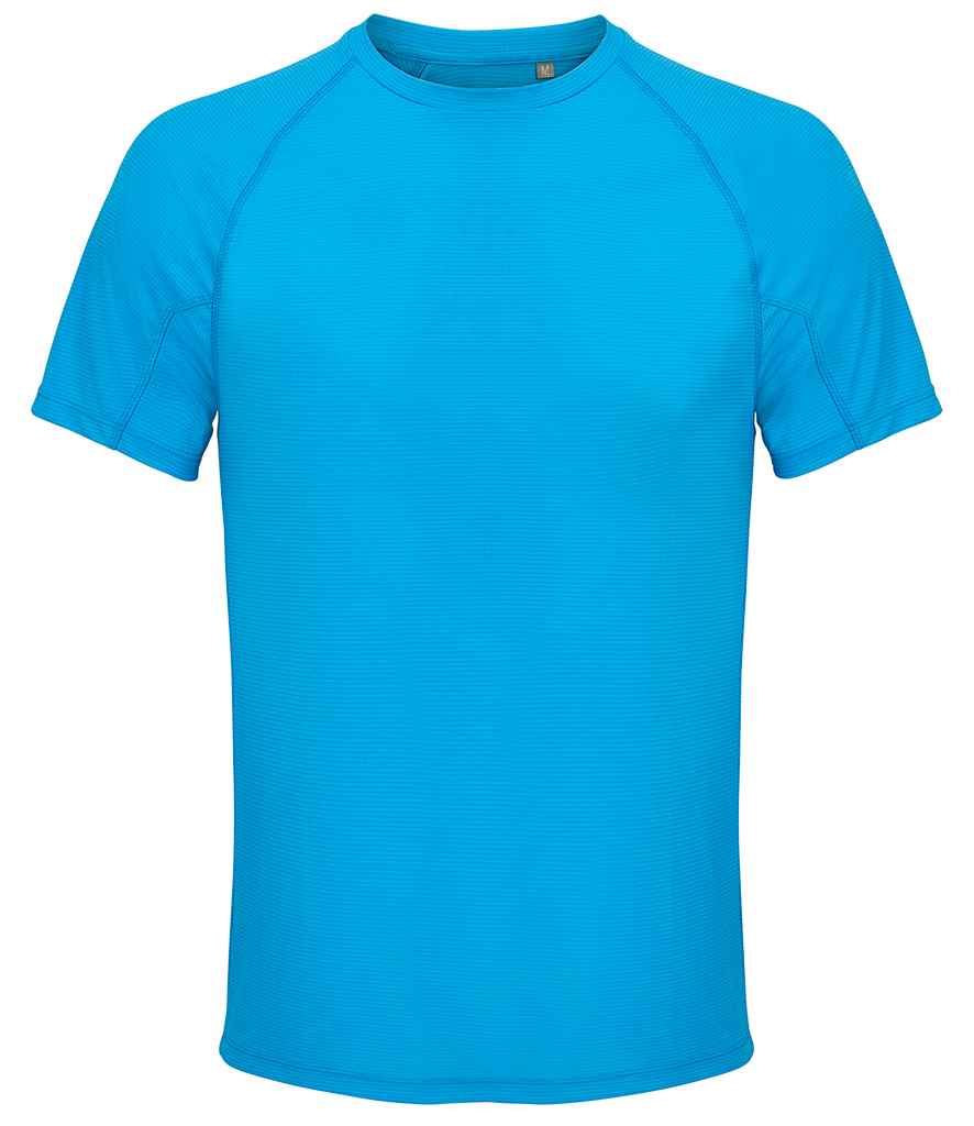 04787 Aqua Front