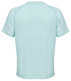04787 Arctic Blue Back