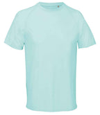 04787 Arctic Blue Front