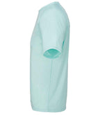 04787 Arctic Blue Left