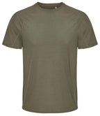 04787 Army Front