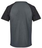04787 Black/Charcoal Back