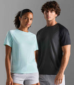 04787 Black Model