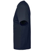 04787 French Navy Left