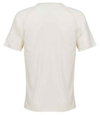 04787 Off White Back