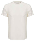 04787 Off White Front
