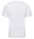 04787 White Back