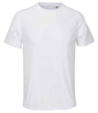 04787 White Front