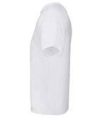 04787 White Left