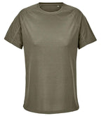 04788 Army Front