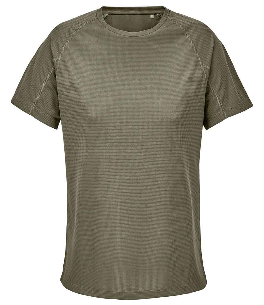 04788 Army Front