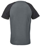 04788 Black/Charcoal Back