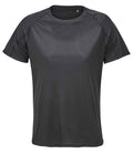 04788 Black Front