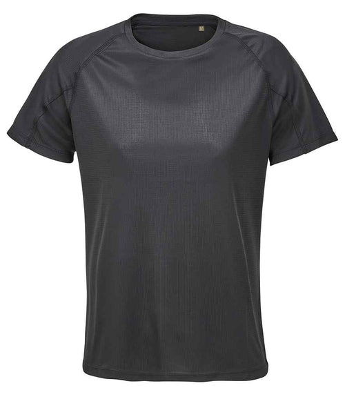 04788 Black Front