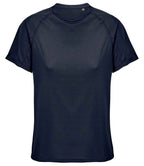 04788 French Navy Front
