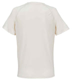 04788 Off White Back
