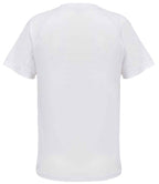 04788 White Back