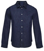 04796 Brut Denim Front