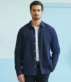 04796 Brut Denim Model