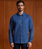 04796 Stonewash Denim Model