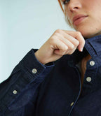 04797 Brut Denim Model