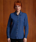 04797 Stonewash Denim Model