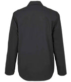 04800 Deep Black Back