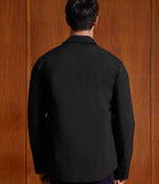 04800 Deep Black Model