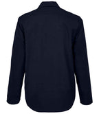 04800 Night Blue Back