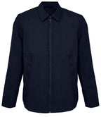 04800 Night Blue Front