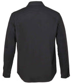 04802 Deep Black Back