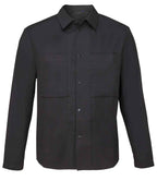 04802 Deep Black Front