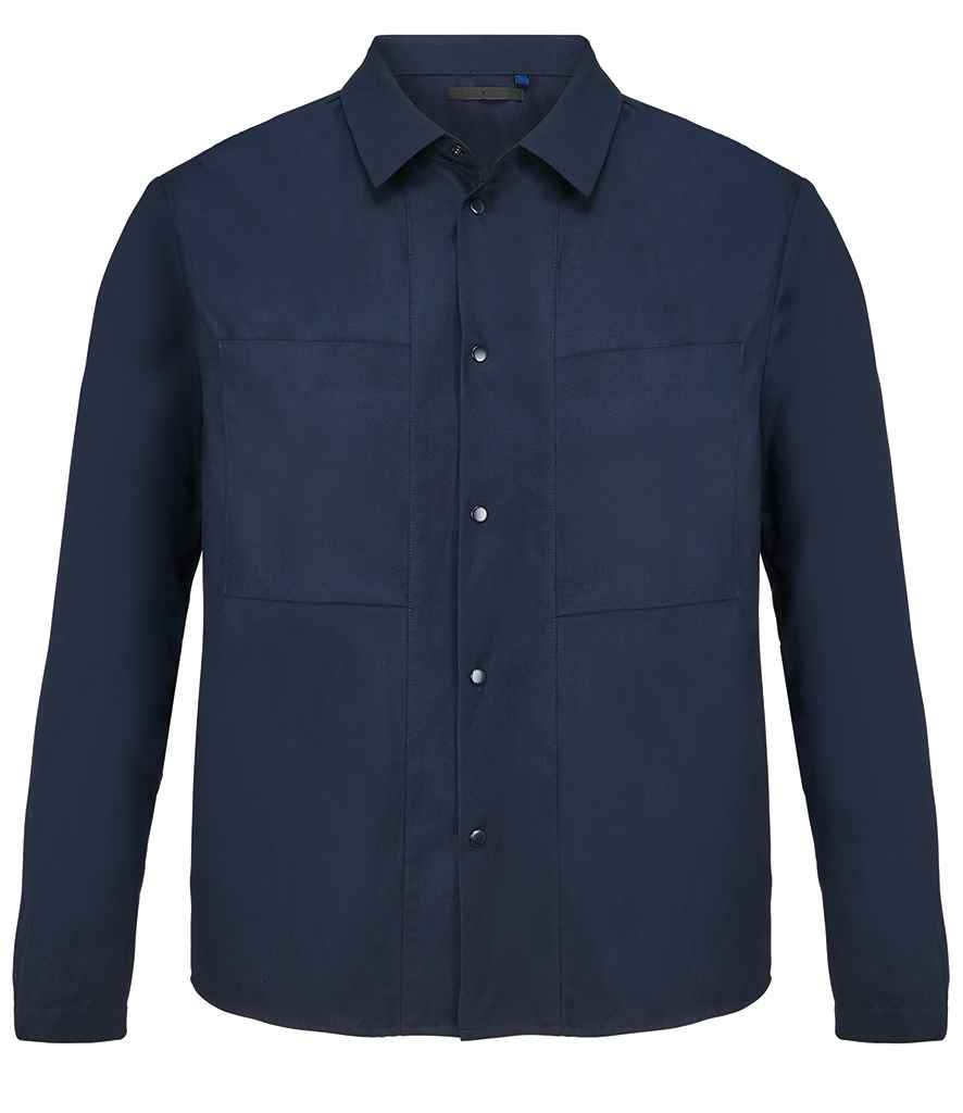 04802 Night Blue Front