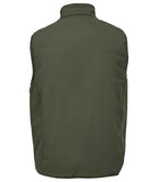 04809 Army Back