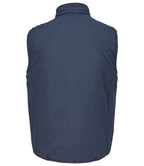 04809 Abyss Blue Back