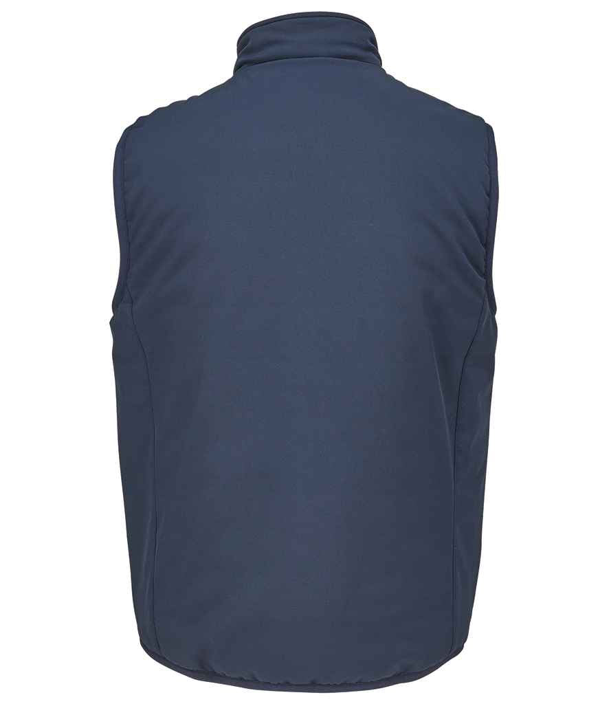 04809 Abyss Blue Back