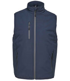 04809 Abyss Blue Front
