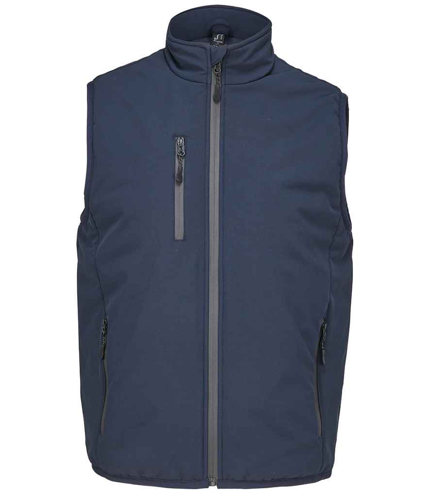 04809 Abyss Blue Front