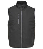 04809 Black Front