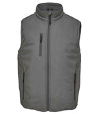 04809 Charcoal Front