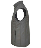 04809 Charcoal Left